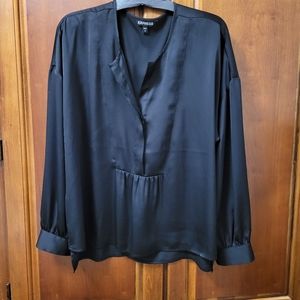 express blouse